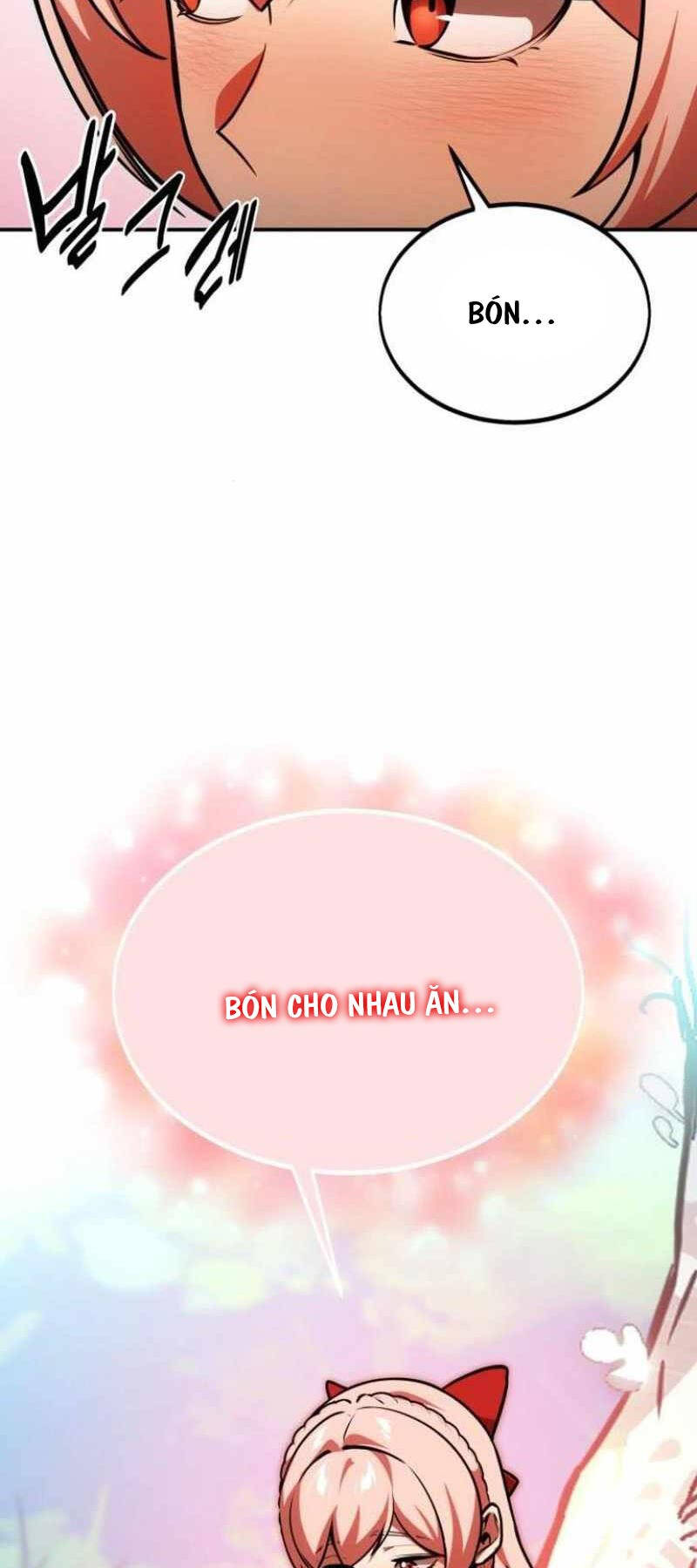 Hướng Dẫn Sinh Tồn Trong Học Viện chapter 22 - Upload bởi truyensieuhay.com
