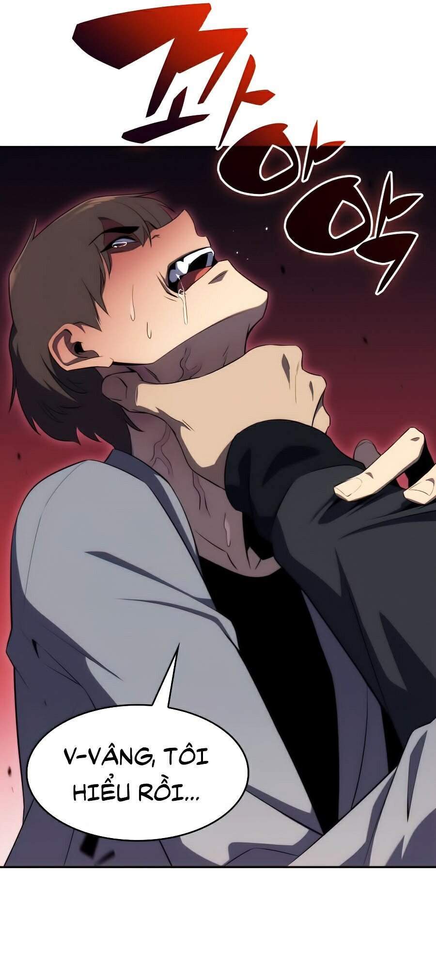 Người Chơi Mới Cấp Tối Đa chapter 16 - Upload bởi truyensieuhay.com