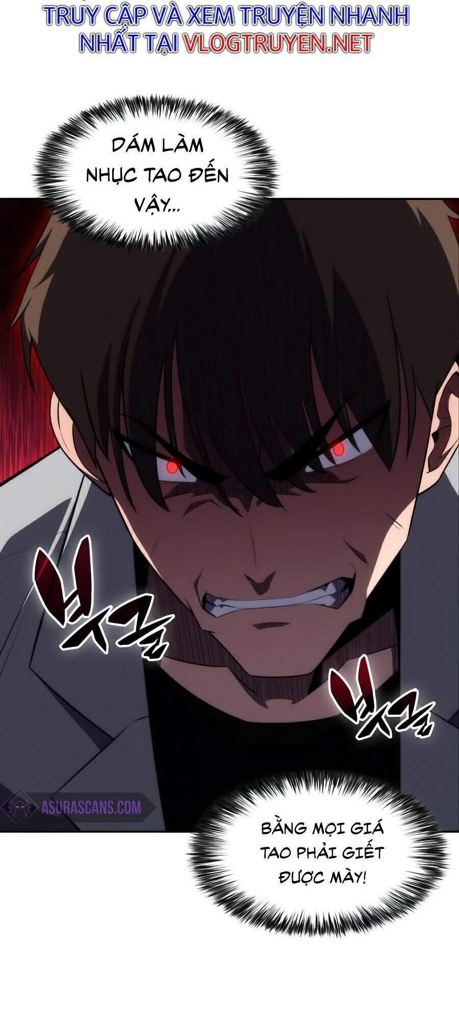 Người Chơi Mới Cấp Tối Đa chapter 16 - Upload bởi truyensieuhay.com