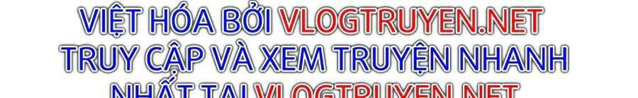 Người Chơi Mới Cấp Tối Đa chapter 16 - Upload bởi truyensieuhay.com