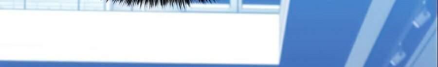 Người Chơi Mới Cấp Tối Đa chapter 16 - Upload bởi truyensieuhay.com