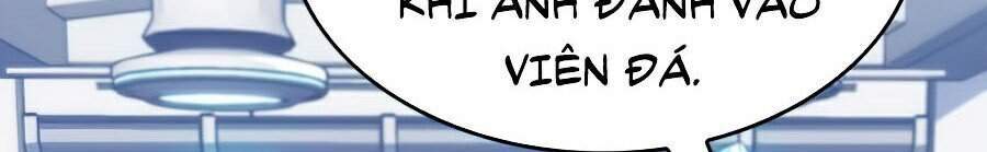 Người Chơi Mới Cấp Tối Đa chapter 16 - Upload bởi truyensieuhay.com