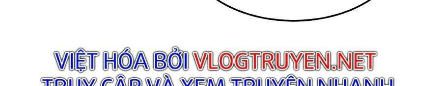 Người Chơi Mới Cấp Tối Đa chapter 16 - Upload bởi truyensieuhay.com