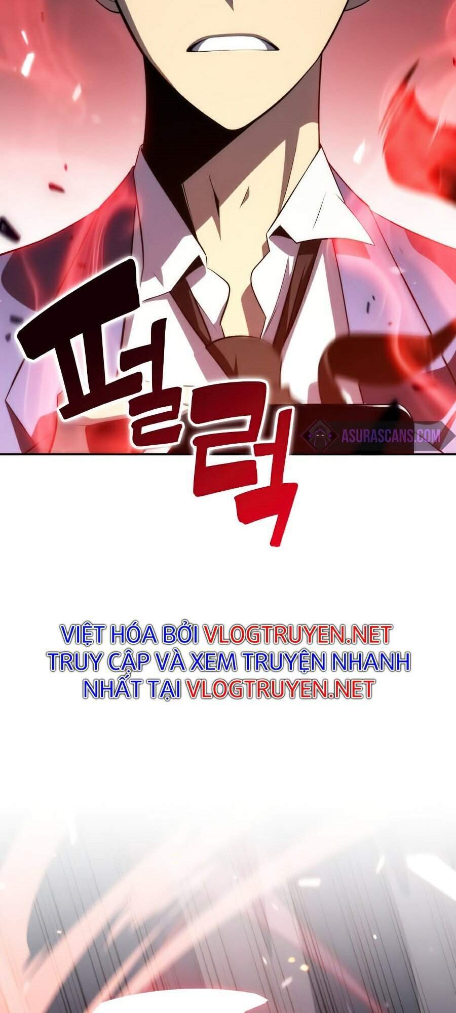 Người Chơi Mới Cấp Tối Đa chapter 16 - Upload bởi truyensieuhay.com
