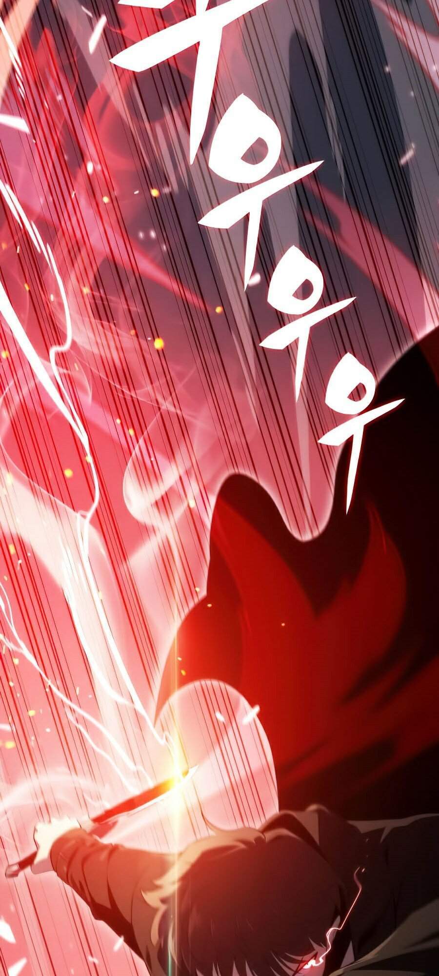 Người Chơi Mới Cấp Tối Đa chapter 16 - Upload bởi truyensieuhay.com