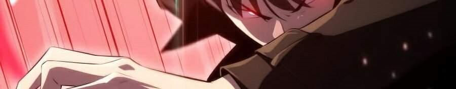 Người Chơi Mới Cấp Tối Đa chapter 16 - Upload bởi truyensieuhay.com