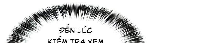 Người Chơi Mới Cấp Tối Đa chapter 16 - Upload bởi truyensieuhay.com