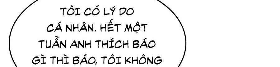 Người Chơi Mới Cấp Tối Đa chapter 16 - Upload bởi truyensieuhay.com