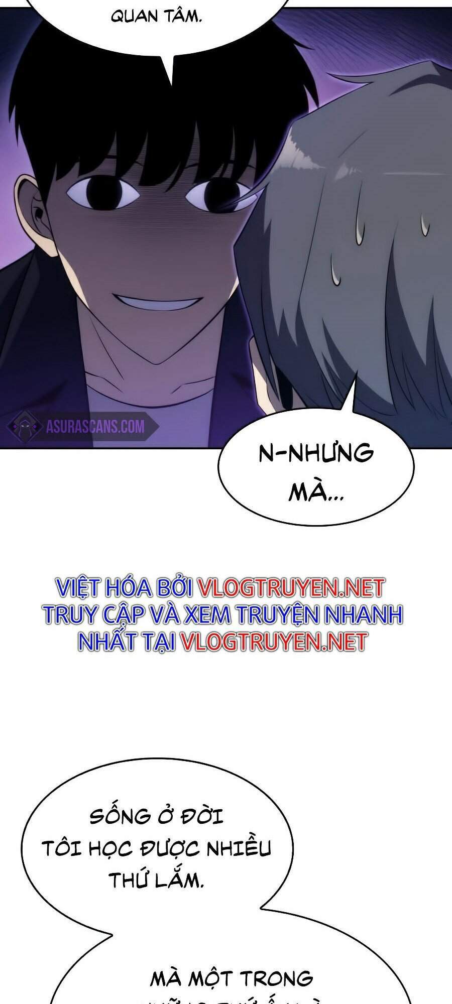 Người Chơi Mới Cấp Tối Đa chapter 16 - Upload bởi truyensieuhay.com