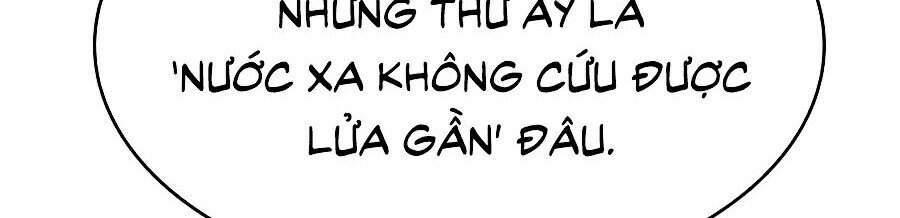 Người Chơi Mới Cấp Tối Đa chapter 16 - Upload bởi truyensieuhay.com
