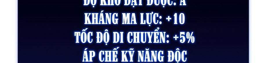 Người Chơi Mới Cấp Tối Đa chapter 16 - Upload bởi truyensieuhay.com