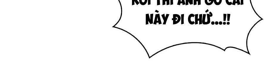 Người Chơi Mới Cấp Tối Đa chapter 16 - Upload bởi truyensieuhay.com