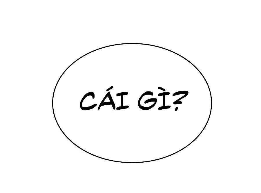 Người Chơi Mới Cấp Tối Đa chapter 16 - Upload bởi truyensieuhay.com