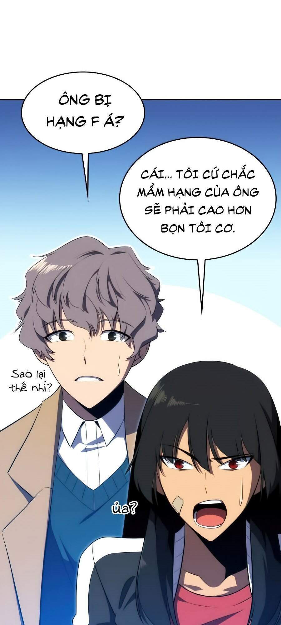 Người Chơi Mới Cấp Tối Đa chapter 16 - Upload bởi truyensieuhay.com