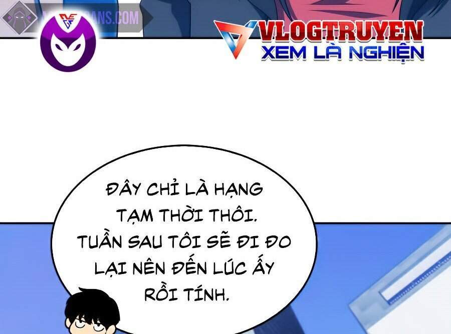 Người Chơi Mới Cấp Tối Đa chapter 16 - Upload bởi truyensieuhay.com