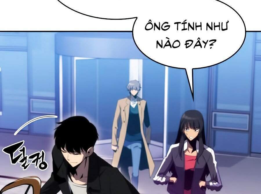 Người Chơi Mới Cấp Tối Đa chapter 16 - Upload bởi truyensieuhay.com