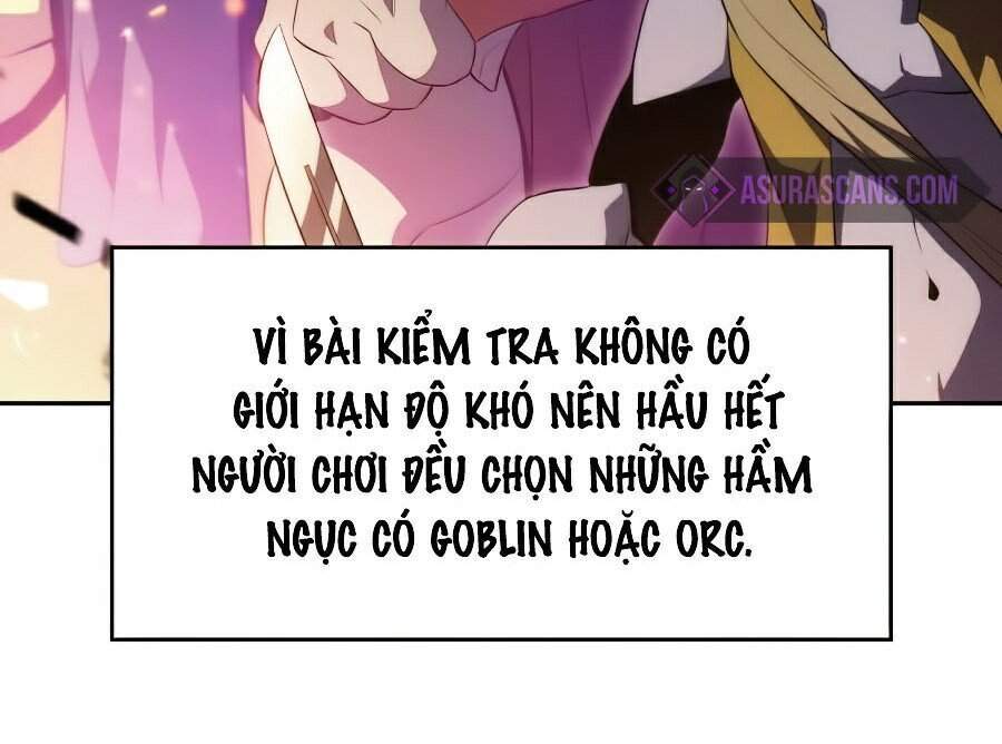Người Chơi Mới Cấp Tối Đa chapter 16 - Upload bởi truyensieuhay.com