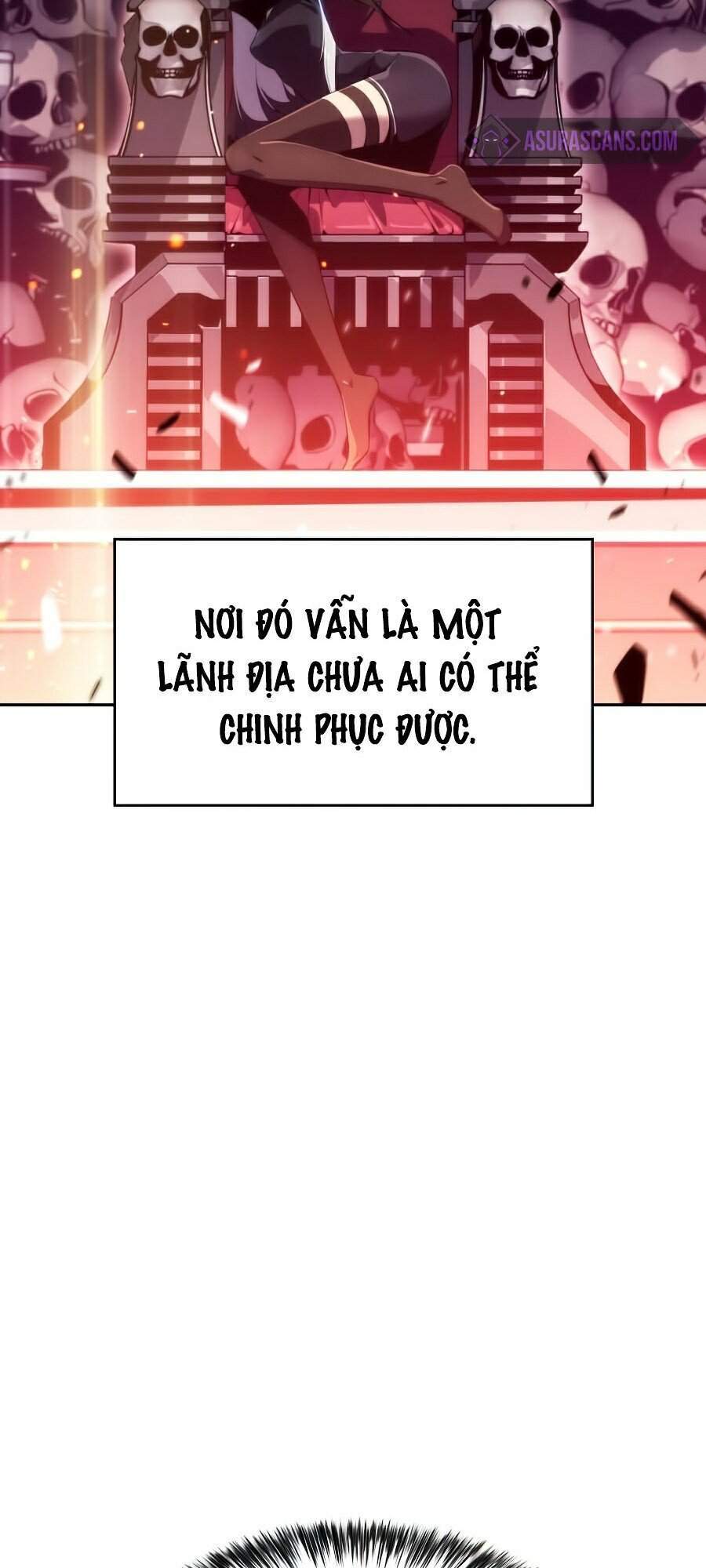 Người Chơi Mới Cấp Tối Đa chapter 16 - Upload bởi truyensieuhay.com