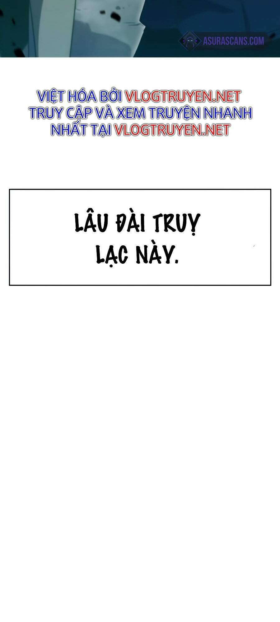 Người Chơi Mới Cấp Tối Đa chapter 16 - Upload bởi truyensieuhay.com
