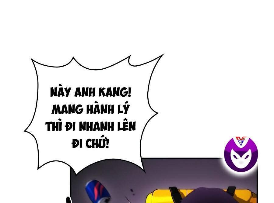 Người Chơi Mới Cấp Tối Đa chapter 16 - Upload bởi truyensieuhay.com