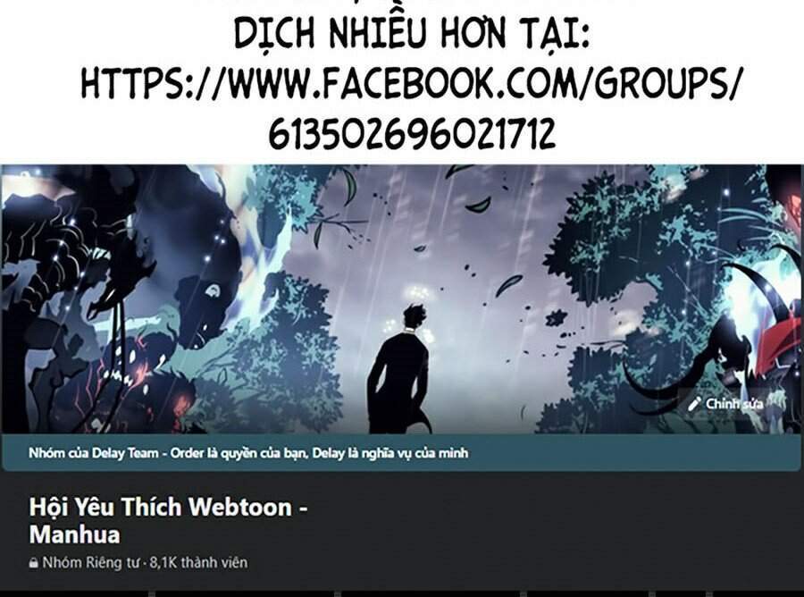 Người Chơi Mới Cấp Tối Đa chapter 16 - Upload bởi truyensieuhay.com