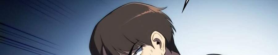 Người Chơi Mới Cấp Tối Đa chapter 16 - Upload bởi truyensieuhay.com