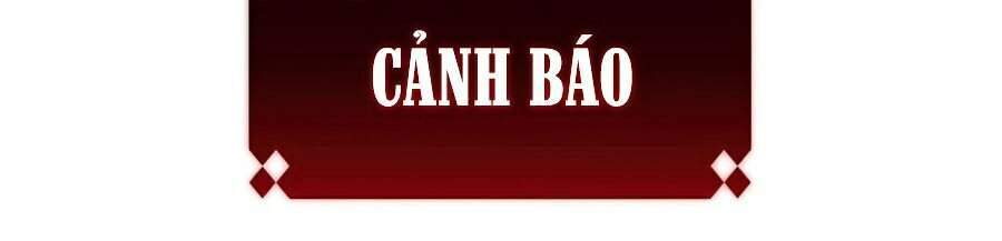 Người Chơi Mới Cấp Tối Đa chapter 16 - Upload bởi truyensieuhay.com
