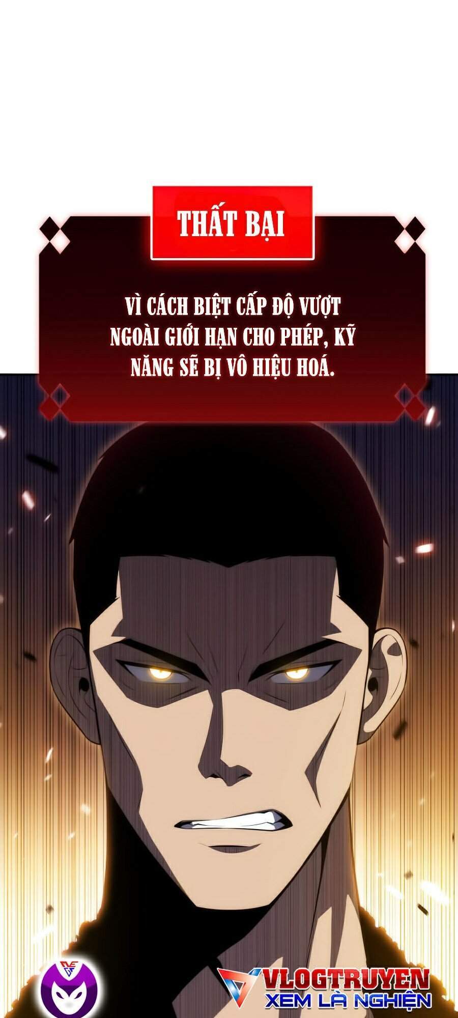 Người Chơi Mới Cấp Tối Đa chapter 16 - Upload bởi truyensieuhay.com