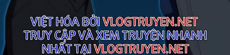 Người Chơi Mới Cấp Tối Đa chapter 16 - Upload bởi truyensieuhay.com