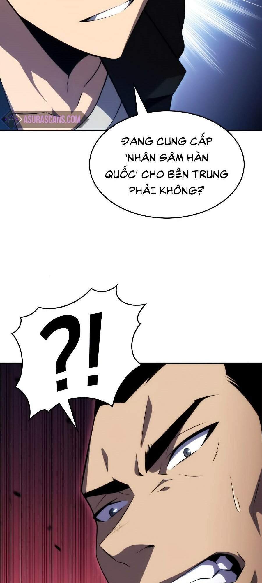 Người Chơi Mới Cấp Tối Đa chapter 16 - Upload bởi truyensieuhay.com