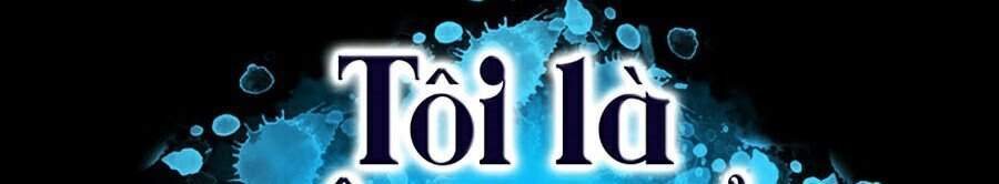 Người Chơi Mới Cấp Tối Đa chapter 16 - Upload bởi truyensieuhay.com