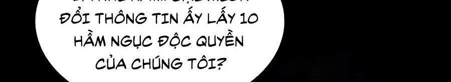 Người Chơi Mới Cấp Tối Đa chapter 16 - Upload bởi truyensieuhay.com
