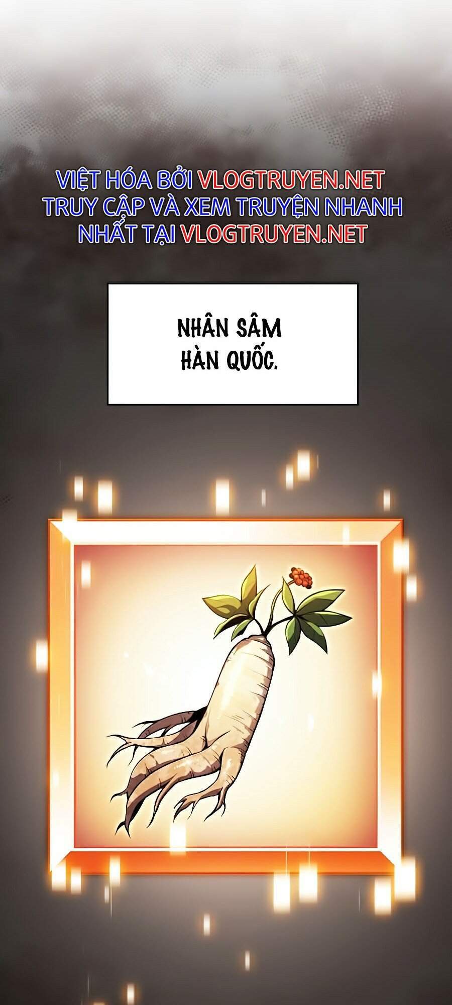Người Chơi Mới Cấp Tối Đa chapter 16 - Upload bởi truyensieuhay.com