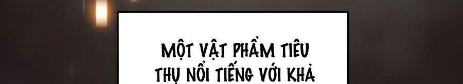 Người Chơi Mới Cấp Tối Đa chapter 16 - Upload bởi truyensieuhay.com