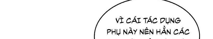 Người Chơi Mới Cấp Tối Đa chapter 16 - Upload bởi truyensieuhay.com