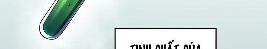 Người Chơi Mới Cấp Tối Đa chapter 16 - Upload bởi truyensieuhay.com