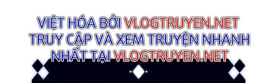 Người Chơi Mới Cấp Tối Đa chapter 16 - Upload bởi truyensieuhay.com