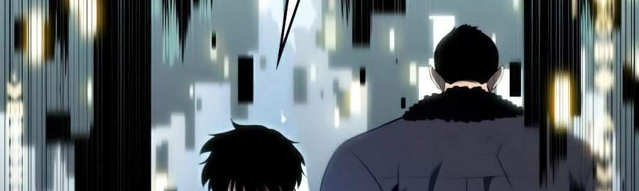 Người Chơi Mới Cấp Tối Đa chapter 16 - Upload bởi truyensieuhay.com