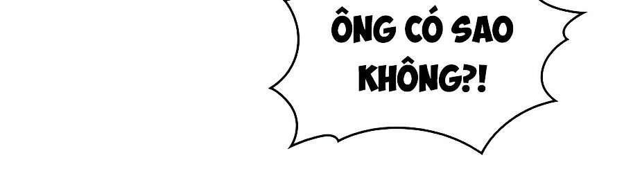 Người Chơi Mới Cấp Tối Đa chapter 16 - Upload bởi truyensieuhay.com