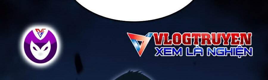 Người Chơi Mới Cấp Tối Đa chapter 16 - Upload bởi truyensieuhay.com