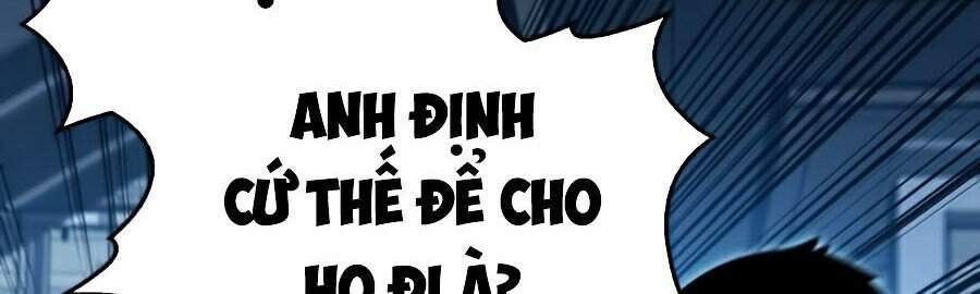 Người Chơi Mới Cấp Tối Đa chapter 16 - Upload bởi truyensieuhay.com