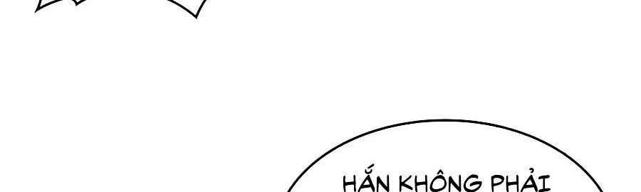 Người Chơi Mới Cấp Tối Đa chapter 16 - Upload bởi truyensieuhay.com