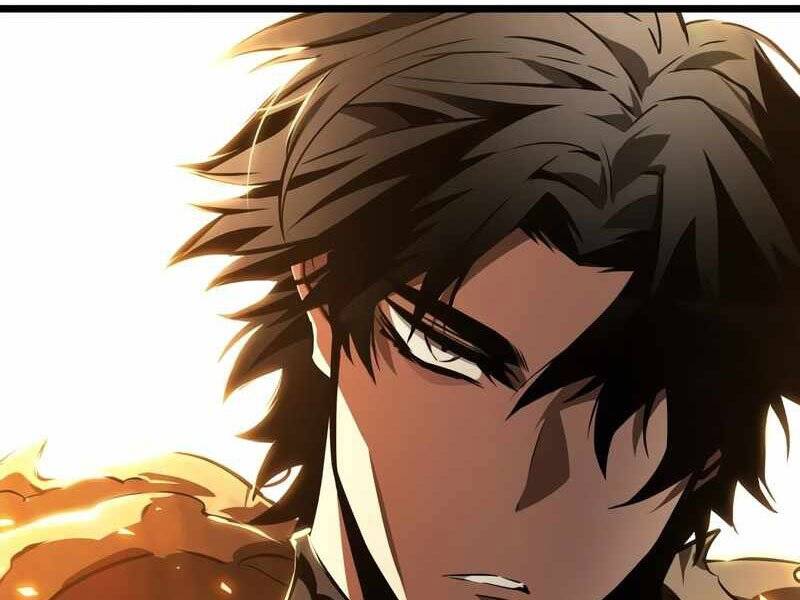 Thế Giới Sau Tận Thế chapter 18 - Upload bởi truyensieuhay.com