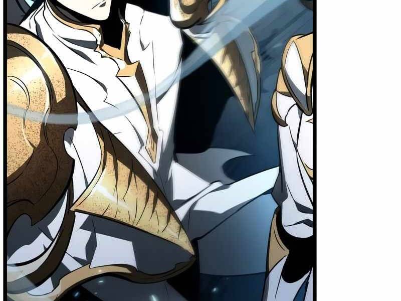 Thế Giới Sau Tận Thế chapter 18 - Upload bởi truyensieuhay.com