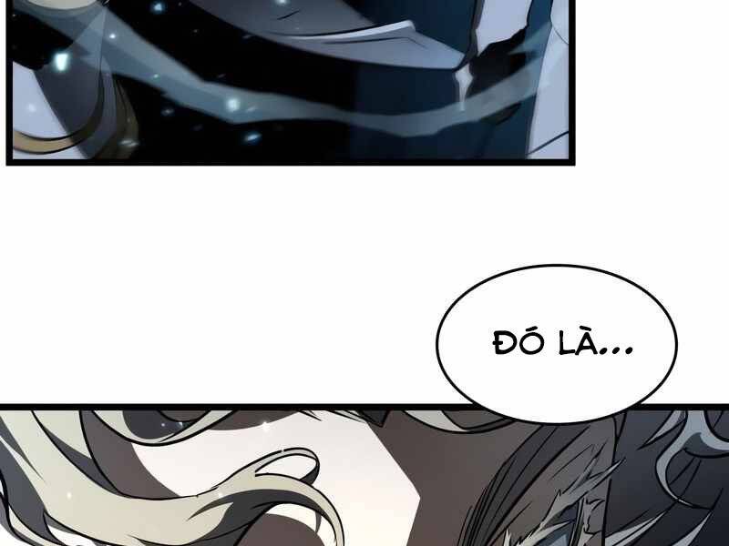 Thế Giới Sau Tận Thế chapter 18 - Upload bởi truyensieuhay.com