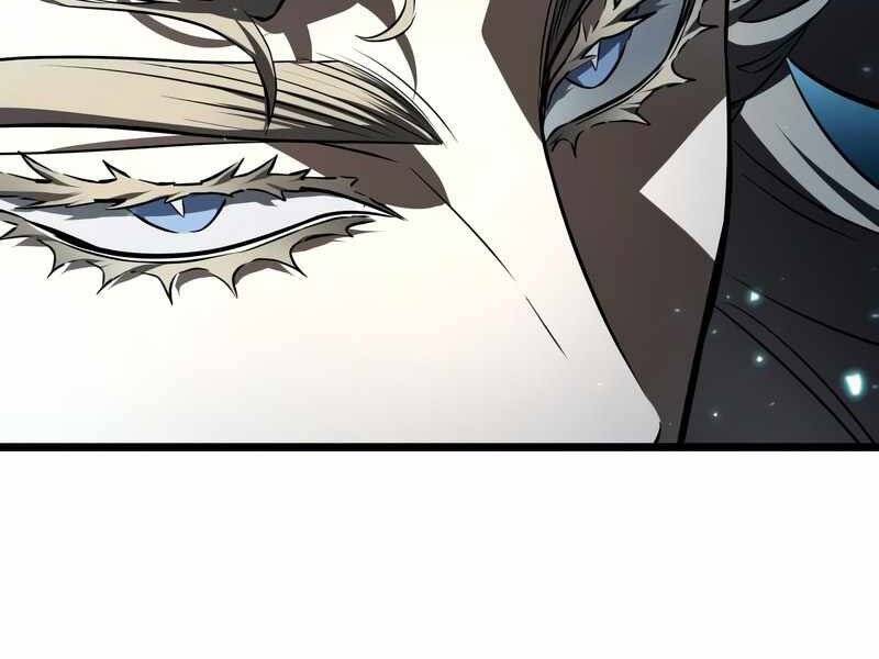 Thế Giới Sau Tận Thế chapter 18 - Upload bởi truyensieuhay.com