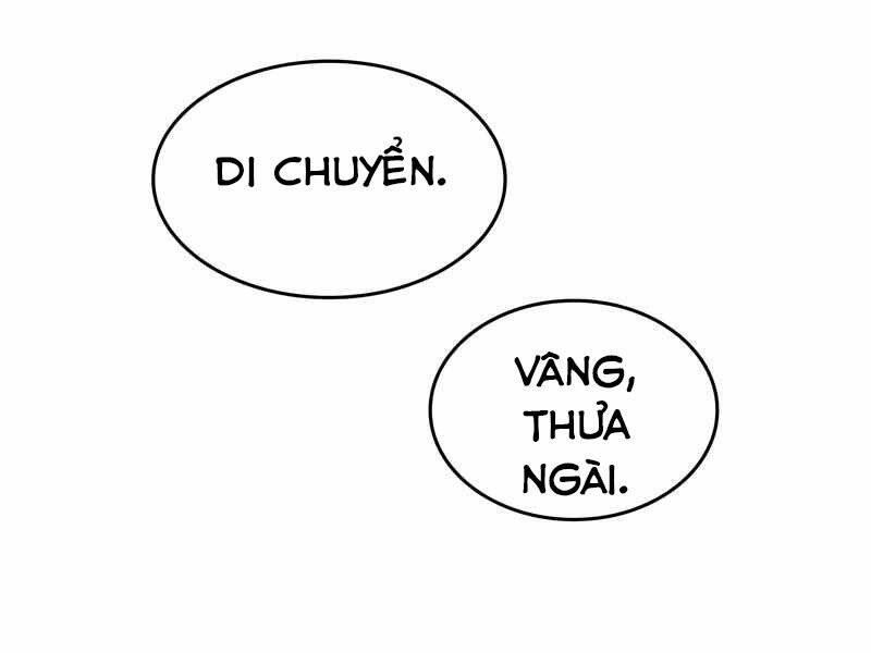 Thế Giới Sau Tận Thế chapter 18 - Upload bởi truyensieuhay.com