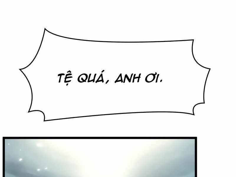 Thế Giới Sau Tận Thế chapter 18 - Upload bởi truyensieuhay.com