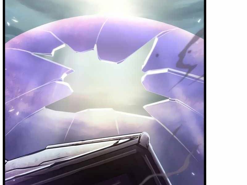 Thế Giới Sau Tận Thế chapter 18 - Upload bởi truyensieuhay.com