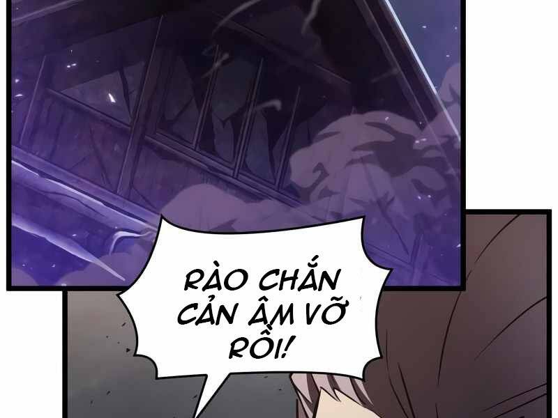 Thế Giới Sau Tận Thế chapter 18 - Upload bởi truyensieuhay.com